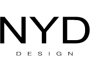NYD Design - Valencia